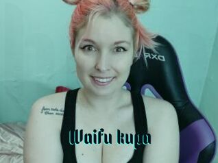 Waifu_kupa