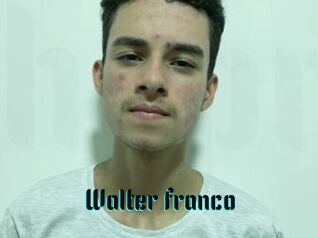Walter_franco