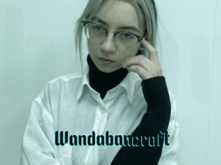 Wandabancroft