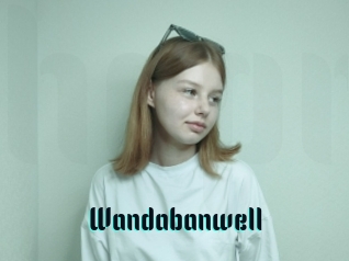 Wandabanwell