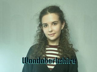 Wandaberkshire