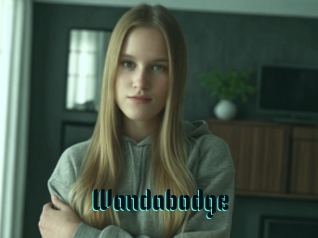 Wandabodge