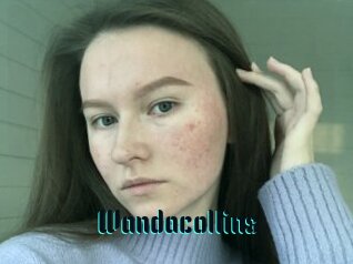 Wandacollins