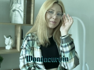 Wandacurvin