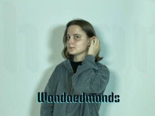 Wandaedmands