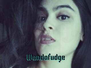 Wandafudge