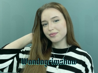 Wandagrimshaw