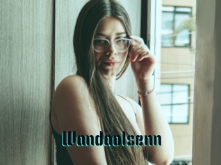 Wandaolsenn