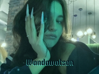 Wandawatson