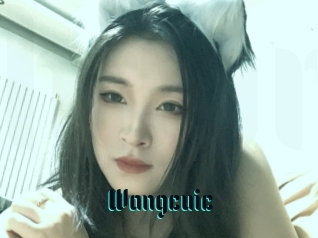 Wangcuic