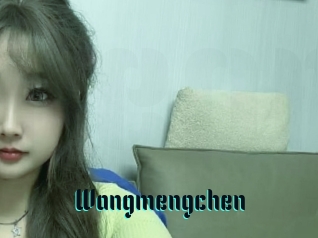 Wangmengchen