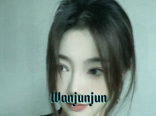 Wanjunjun