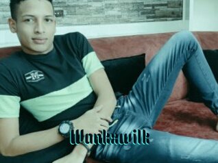 Wankxwilk