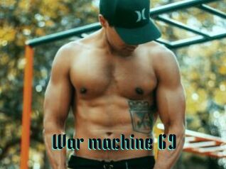 War_machine_69