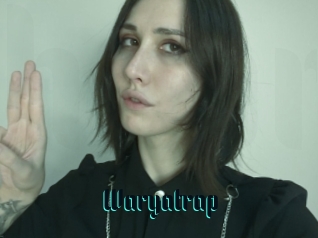 Waryatrap
