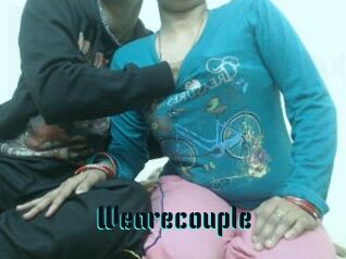 Wearecouple