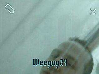 Weeguy27
