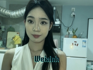 Weixinh