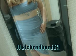 Welshredhead69