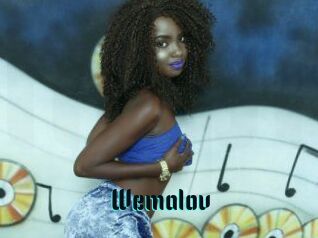 Wemalov