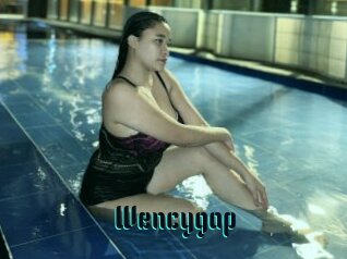 Wencygap