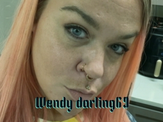 Wendy_darling69
