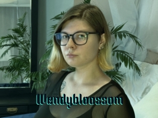 Wendybloossom