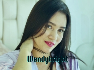 Wendybright