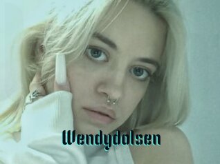 Wendydolsen