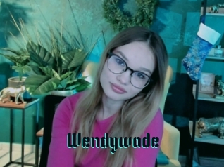 Wendywade