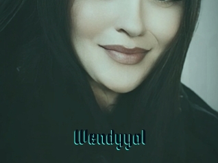 Wendyyol