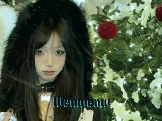 Wenwenw