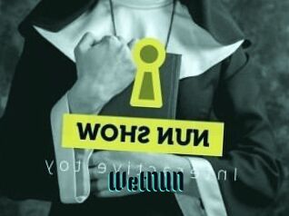 WetNUN