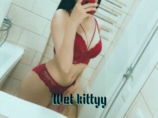 Wet_kittyy