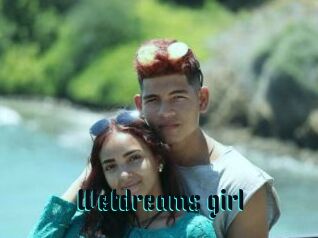Wetdreams_girl