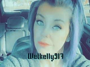 Wetkelly917