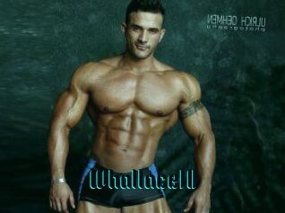 Whallace10