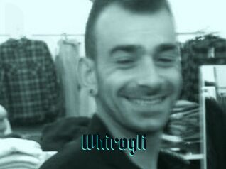 Whirogli