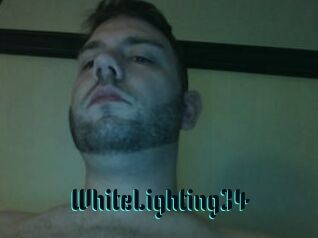 WhiteLighting34
