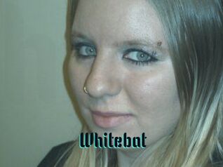 Whitebat