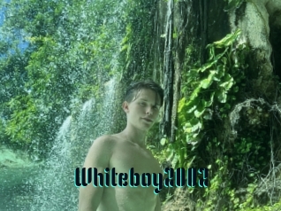 Whiteboy2002