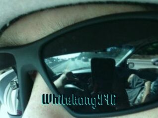 Whitekong976