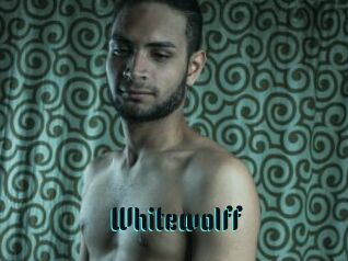 Whitewolff