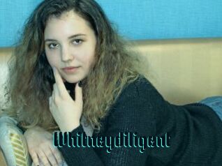 Whitneydiligent