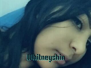 Whitneyshin