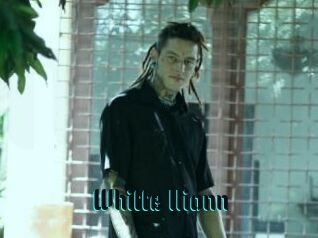 Whitte_llionn