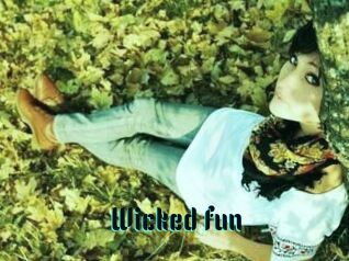 Wicked_fun