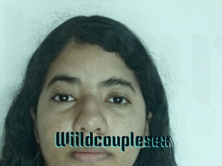 Wiildcouplesex