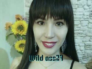 Wild_ass27
