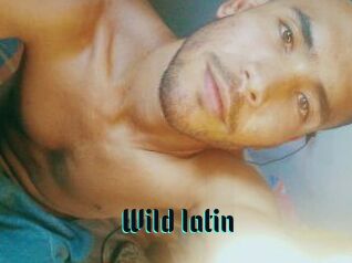 Wild_latin